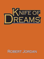 Knife_of_Dreams